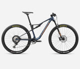 Orbea oiz H30 taille m et l 2024