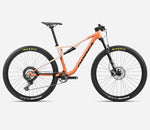 Orbea oiz H30 taille m et l 2024