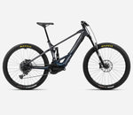 Vae orbea wild h20 2024 taille l