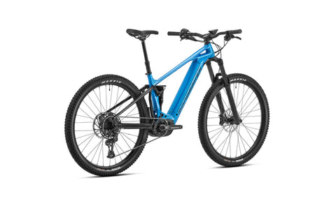 V lo lectrique.mondraker chazer r 2023 rscycles chauny