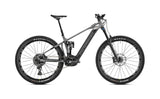 Vtt électrique mondraker crafty r 2023