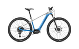 Vtt électrique mondraker prime