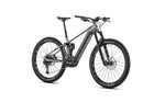 Vtt électrique mondraker crafty r 2023