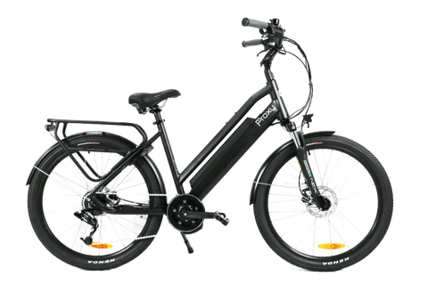 Velo electrique proxy sale