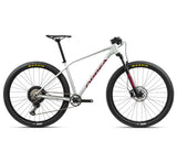 VTT orbea alma h30 taille l et m