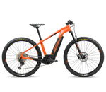 vtt électrique Orbea keram max