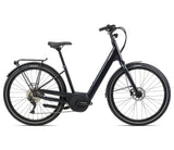 Vélo électrique.orbea optima e 40