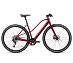 Vae Orbea Vibe taille l