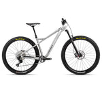 Orbea laufey h10 taille l