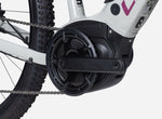 Vae Lapierre overvolt 5,4 mix
