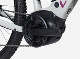 Vae Lapierre overvolt 5,4 mix
