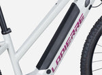Vae Lapierre overvolt 5,4 mix