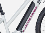 Vae Lapierre overvolt 5,4 mix