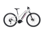 Vae Lapierre overvolt 5,4 mix