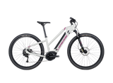 Vae Lapierre overvolt 5,4 mix