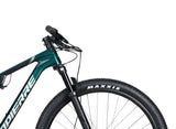 Lapierre xr  5,9 2023  taille l