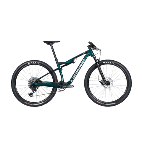 Vae vtc lapierre 2020 new arrivals