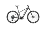 Vtt électrique mondraker thundra